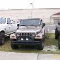 2012-Mar-10HGR4X4_4Wheelparts 004